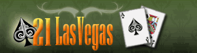 21lasvegas.com logo